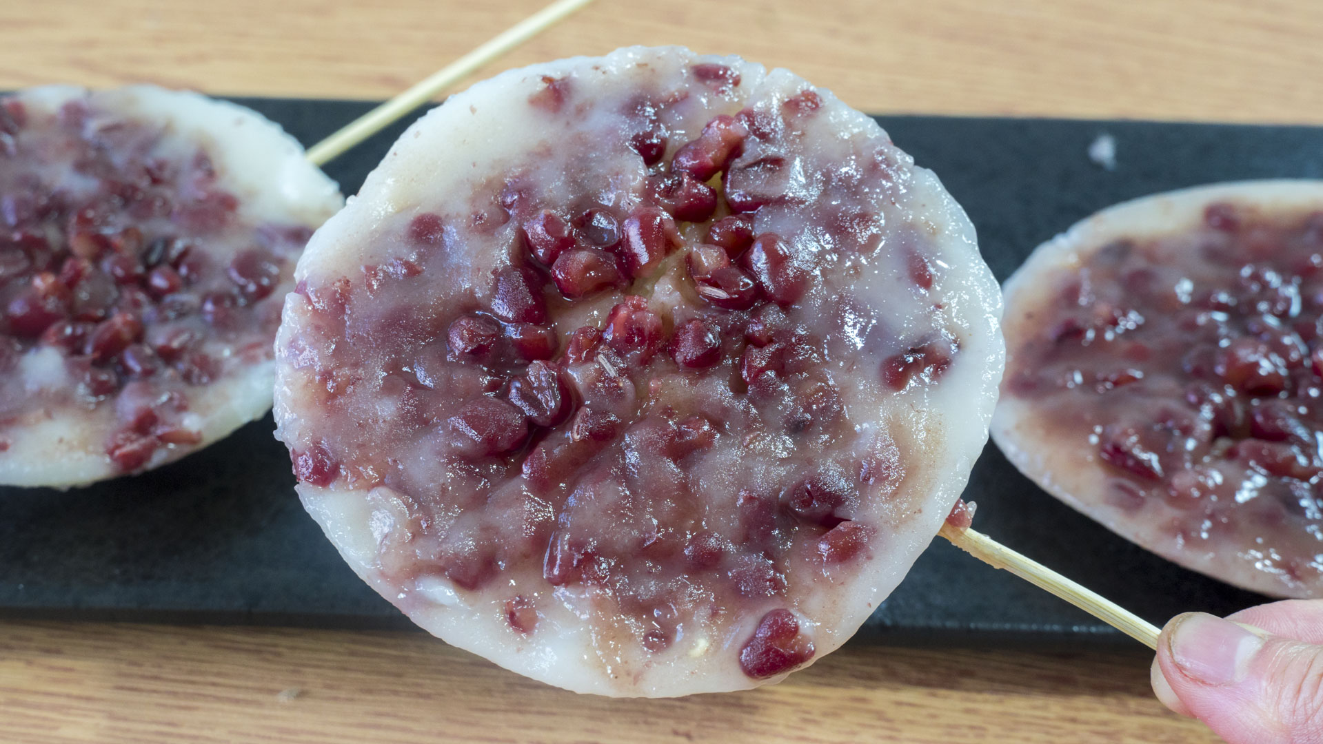 爱在七夕祝你有情人终成眷属,爱在七夕愿所有真情都不被辜负