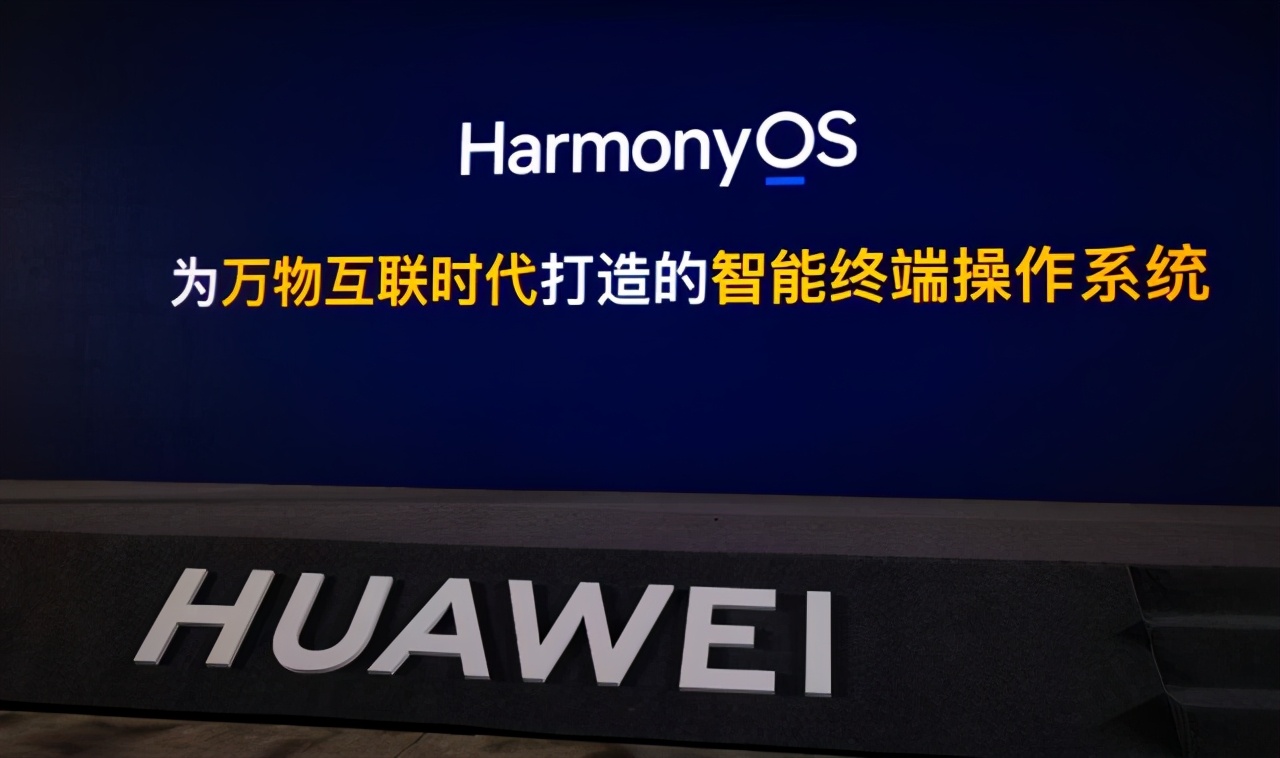 谷歌与中国现状,谷歌安卓最新状况