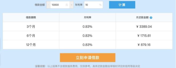 拍拍贷事件,最近拍拍贷事件