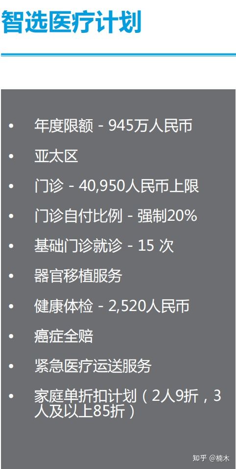适合学生党的小众奢侈品,小众奢侈品必备知识有哪些