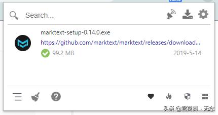 谷歌浏览器无法上网需要什么插件,谷歌浏览器支持applet插件
