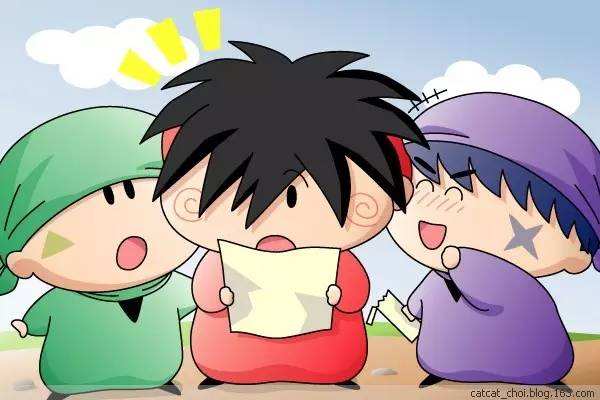 星空回忆最新全部章节在线阅读,星空经典老歌100首