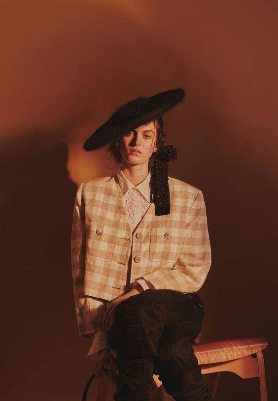 不到30元的水乳,低至10元水乳