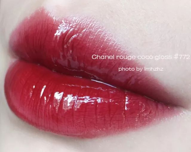 李佳琪推荐口红推荐大合集，OMG这也太好看了吧