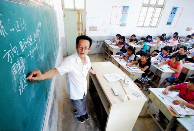 南宁师范公费师范生毕业在哪就业,南宁师范大学师范生就业如何