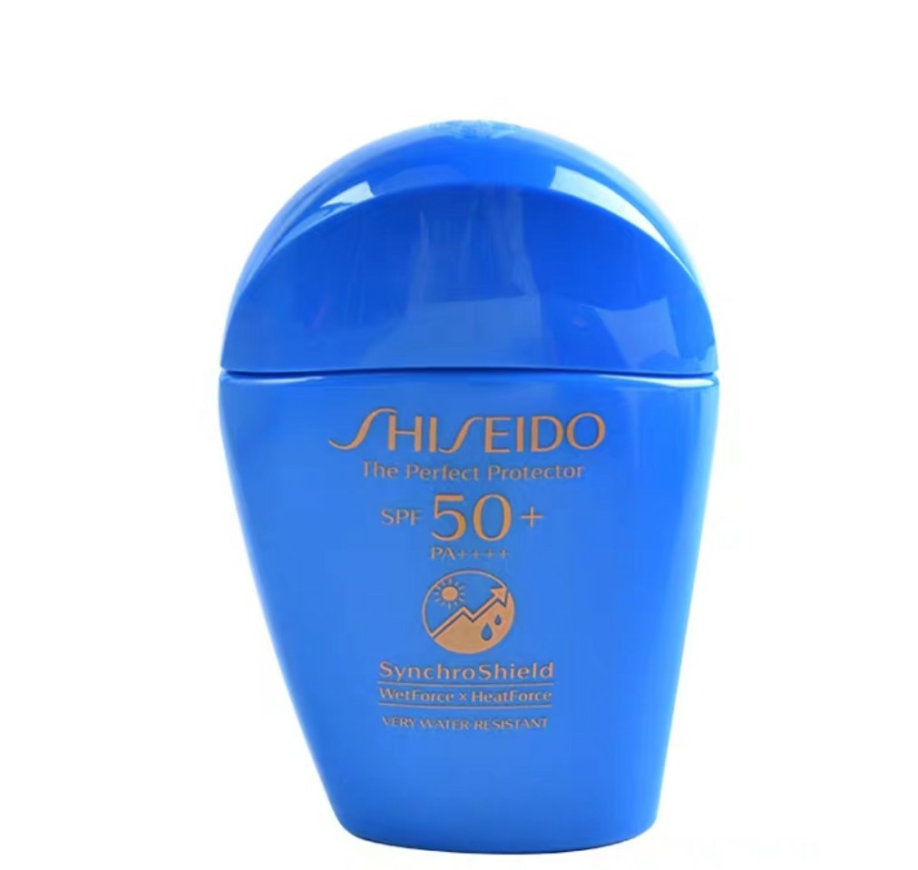 夏日美白大作战你还没行动吗,美白大作战盛夏完整版