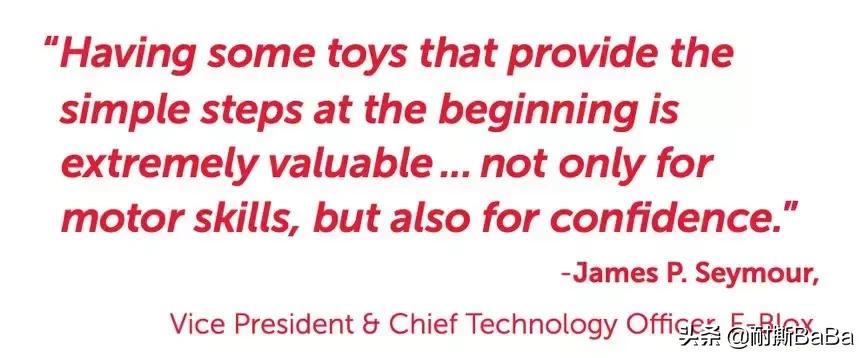 steam鐜╁叿鏄湡鐨勫悧,缇庡浗steam鐜╁叿