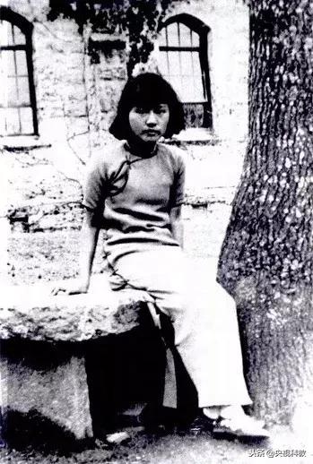 朱生豪的情书全篇,朱生豪醒来甚是爱你最美的情书