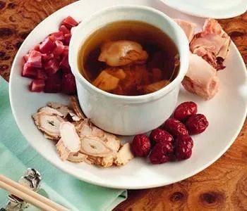 蔡依林、马思纯纷纷中招?痛如刀割的带状疱疹,真的致命吗?