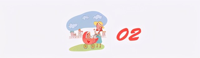 孩子的身高达标了没？快对比新版儿童标准身高表，父母们不要大意