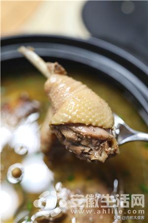 鍚堣偉鑺卞洯椁愬巺鎺ㄨ崘,鍚堣偉鑺卞洯椁愬巺