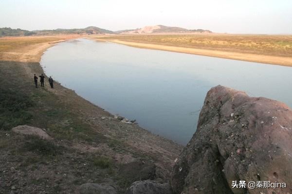 江西九江都昌县----古称枭阳，中国淡水珍珠之乡