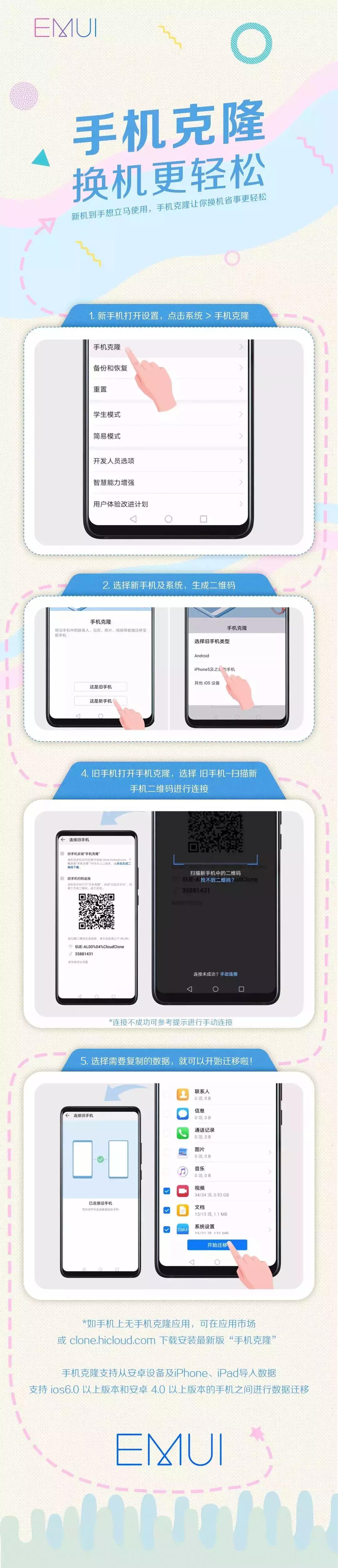 华为huaweimate20的特殊功能,huaweimate20有些什么功能