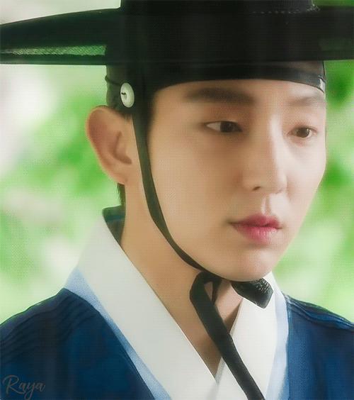 耳听爱情歌曲,耳听爱情铃声