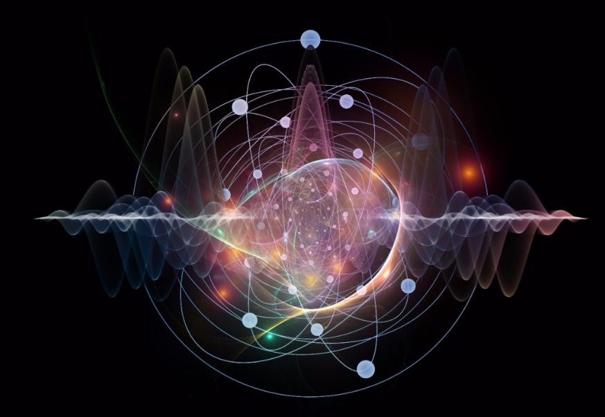 物理万物理论,万物理论有关物理吗