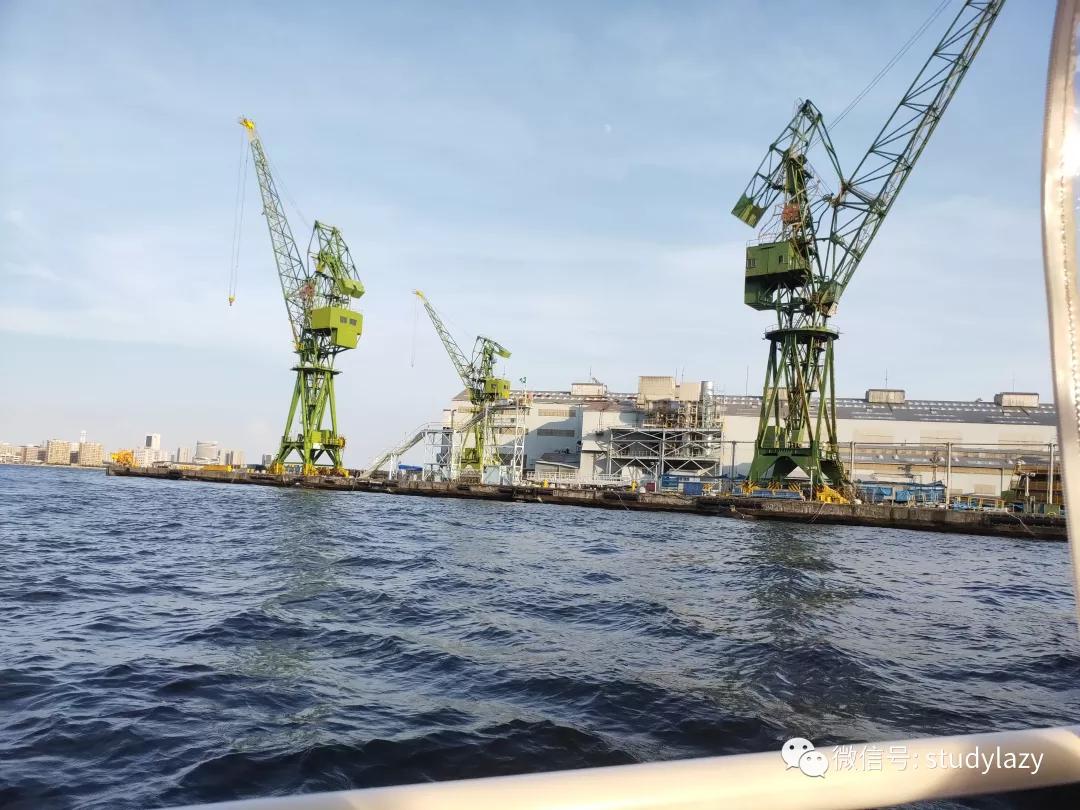 日本宇治抹茶,日本宇治简介