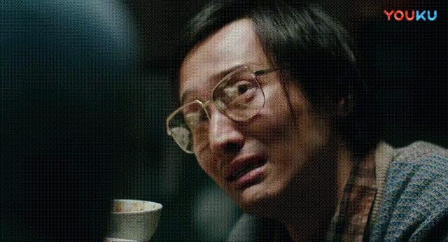 我不是药神抖音催泪片段,我不是药神豆瓣评分