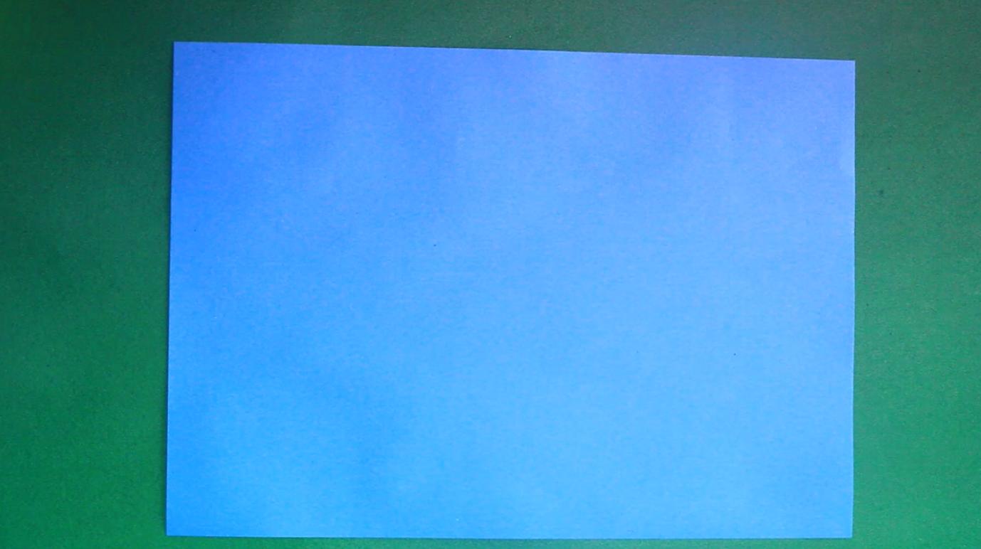 超级简单的方法教你折帅气的衬衫,当贺卡和书签都好看,手工折纸