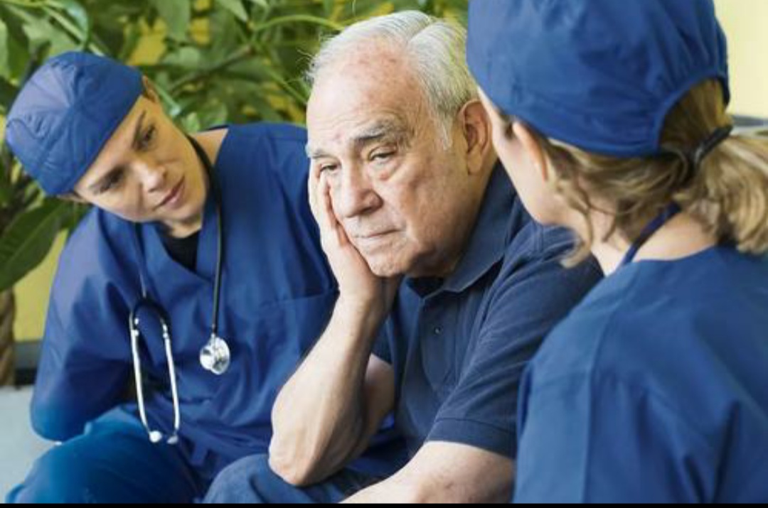 非典型溶血性尿毒症的发病几率,非典型溶血性尿毒症国外治疗