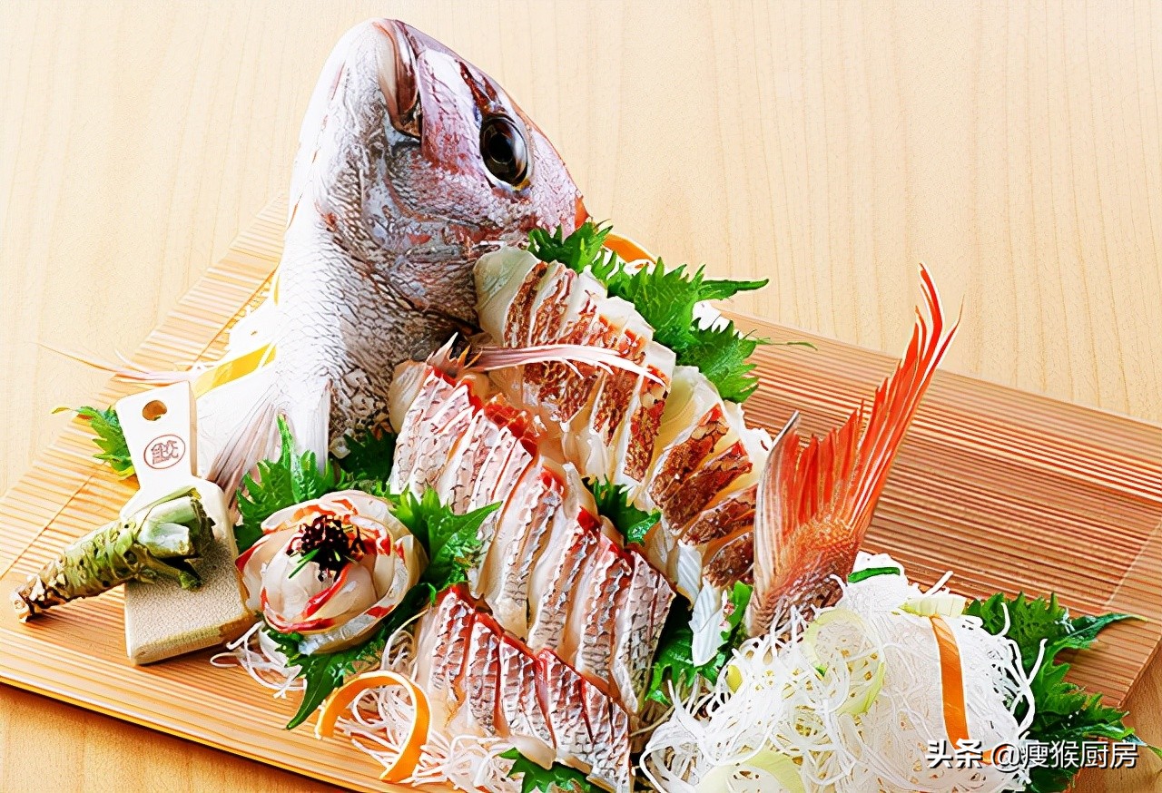 山东最出名的10道菜，全是大菜硬菜，每道菜都是山东人的心头爱