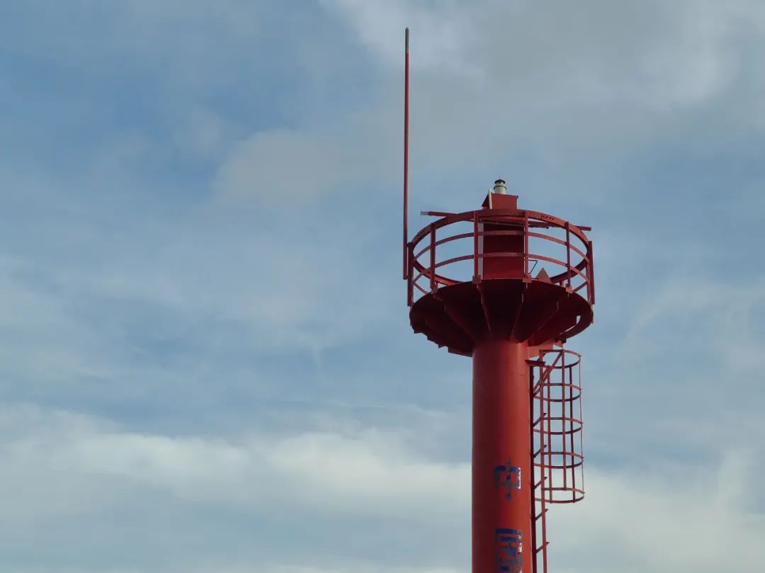 海南之行记录全集,海南之行的记录