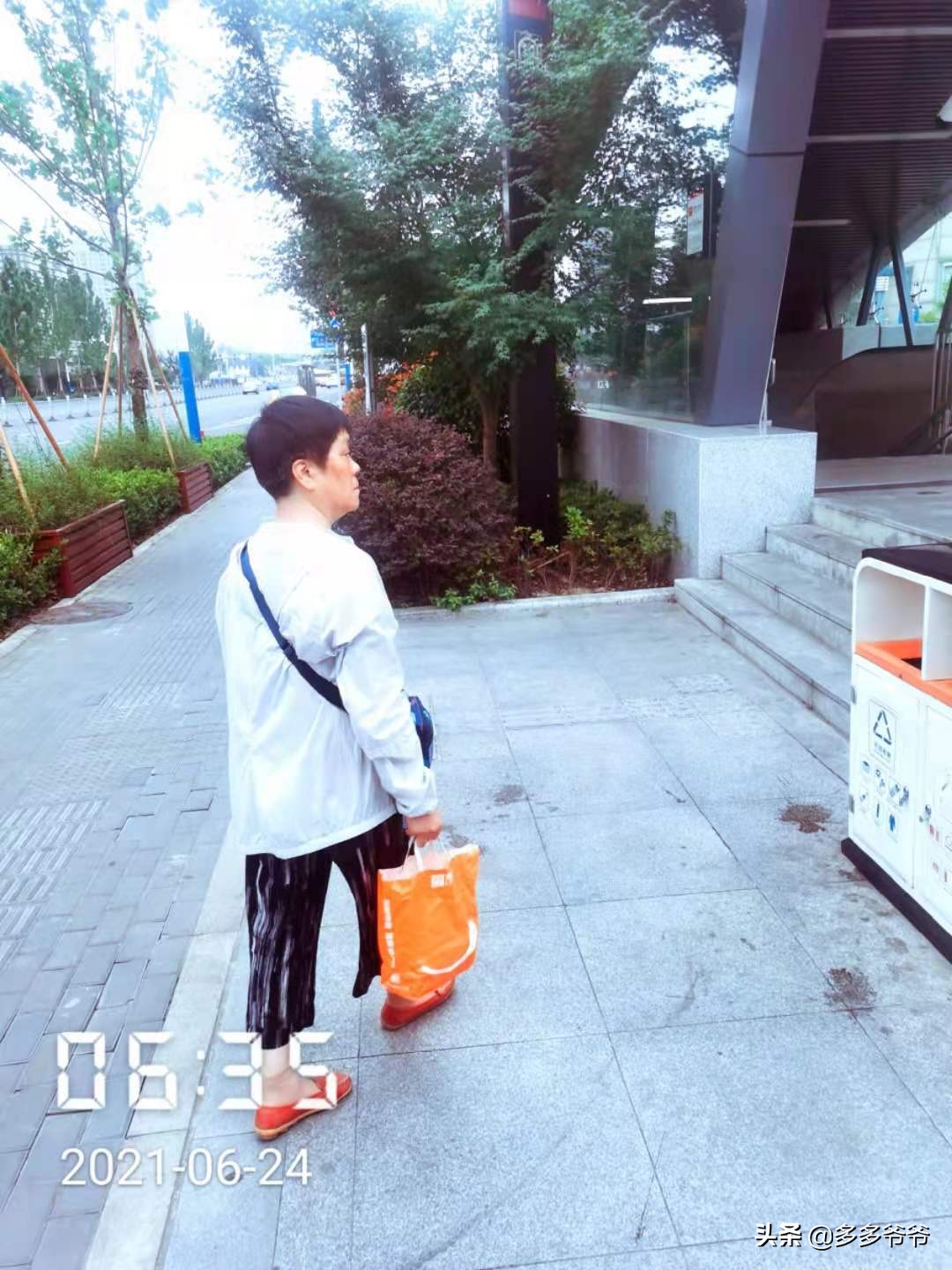 南通到苏锡常没有高铁吗,苏锡常直达广州高铁