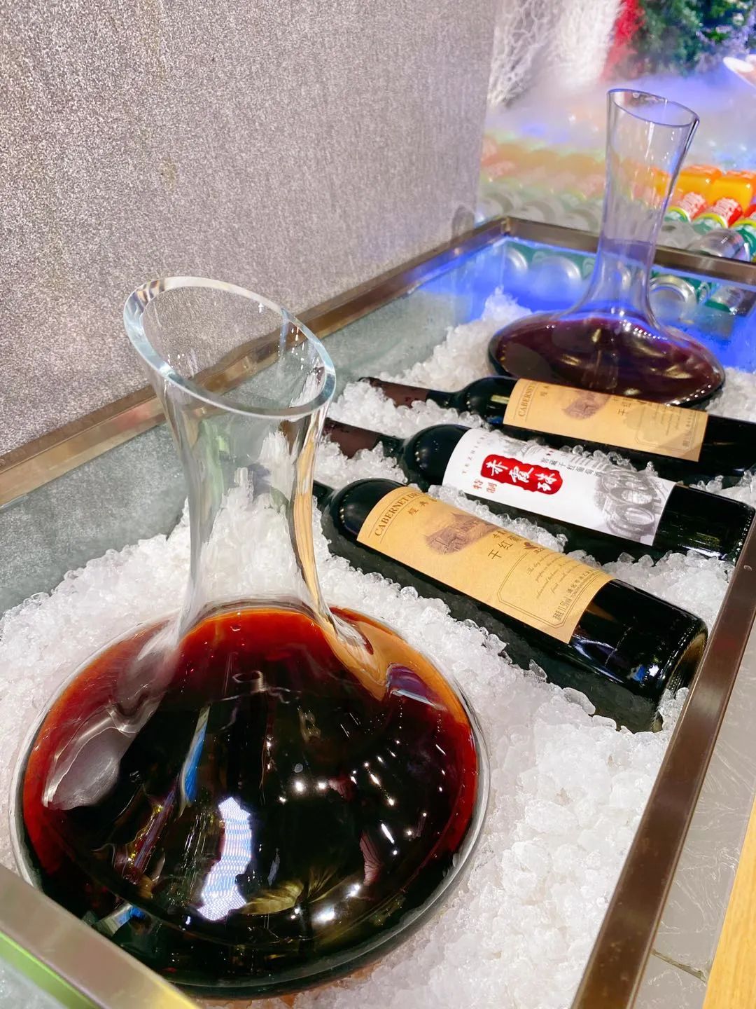 长春99元海鲜自助烤肉,长春十大顶级海鲜自助带汗蒸