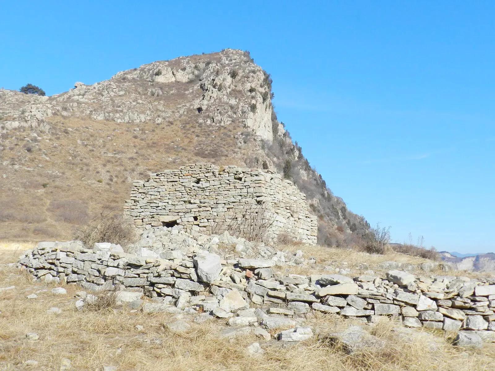 在山里迷路遇到狐狸,在山里迷路遇到了好漂亮的小姑娘