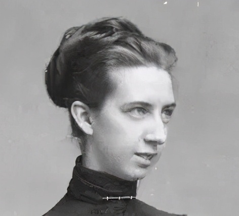 亚历山大贝尔介绍,亚历山大贝尔传奇人生