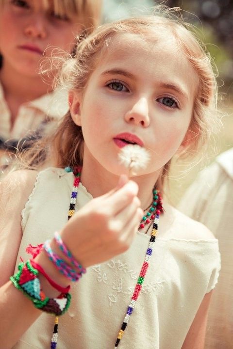 雪的小名能叫什么名,雪的别称和雅称