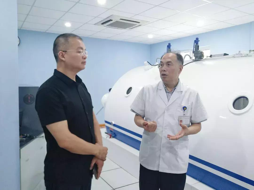 南师大常州校友会,南大常州校友会