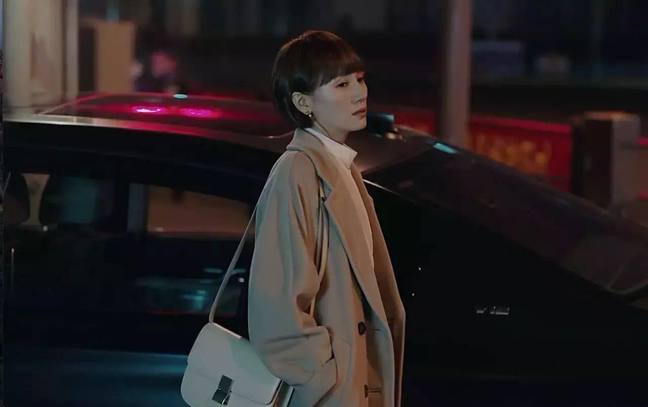 celine是高奢还是顶奢,celine是如何营销的