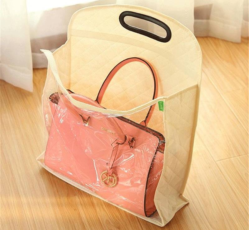 仿品的包包能鉴定出来吗,假的包包鉴定