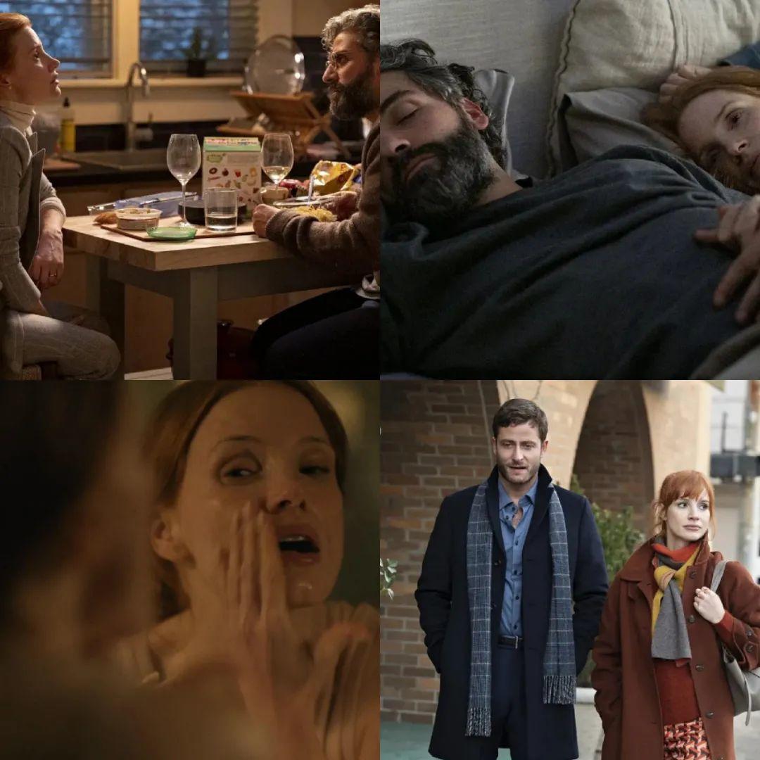 这“闷片”播出半年后,让当地离婚率翻倍,连出轨都不成问题了?