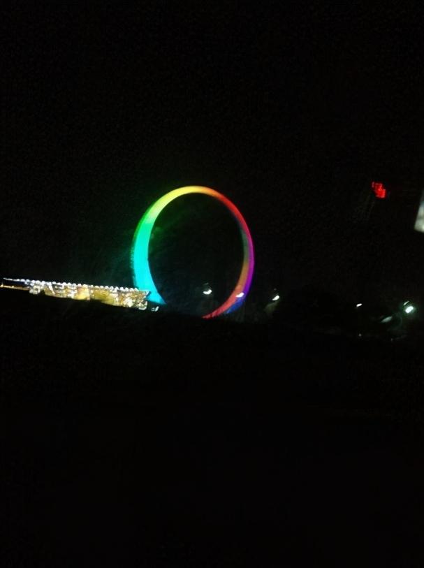 辽宁省14个市抚顺排第几,辽宁抚顺都有哪些区