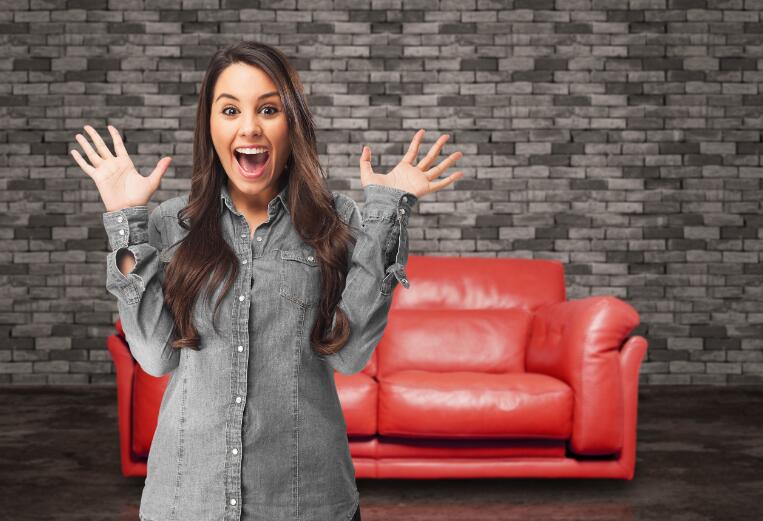 中国什么产品好在亚马逊上畅销,亚马逊评论和销量