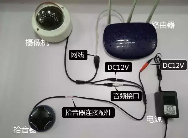 天音wr2拾音器安装视频,拾音器的正确安装方法和图解