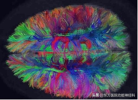 精神病人清醒不肯接受治疗怎么办,精神病患者抗拒治疗不吃药怎么办