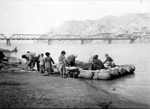 兰州城市住宅建筑发展史,兰州城建为什么那么震撼