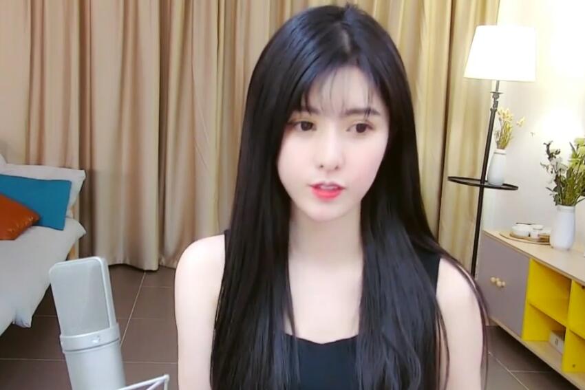 斗鱼女主播被骗380万后续维权遇律师色迷心窍一直骚扰自己