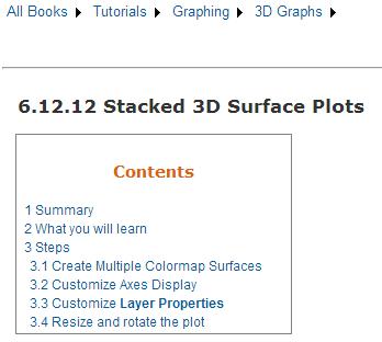 授人以渔怎么读,授人以渔图文教程教你