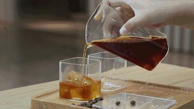 好喝不胖的新品,好喝不胖的热饮