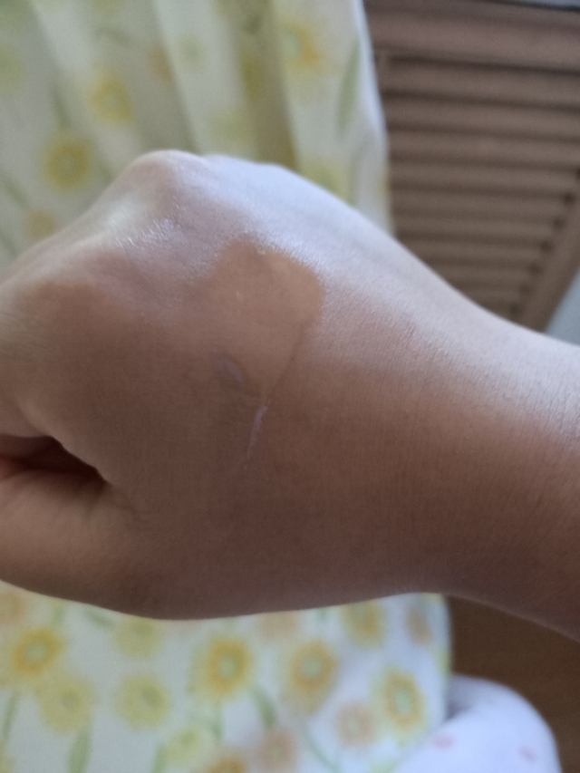 私藏美妆好物推荐,出游必备美妆好物