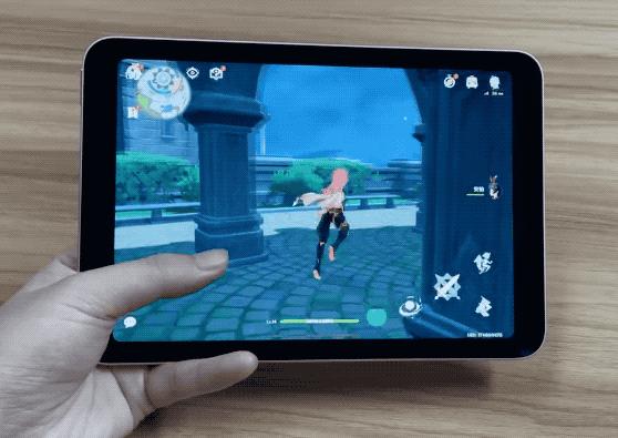 其实买不买iphone13无所谓,为什么建议你不要买iphone13