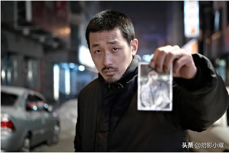 韩国犯罪电影杀人回忆在线看,杀人回忆韩国电影完整版