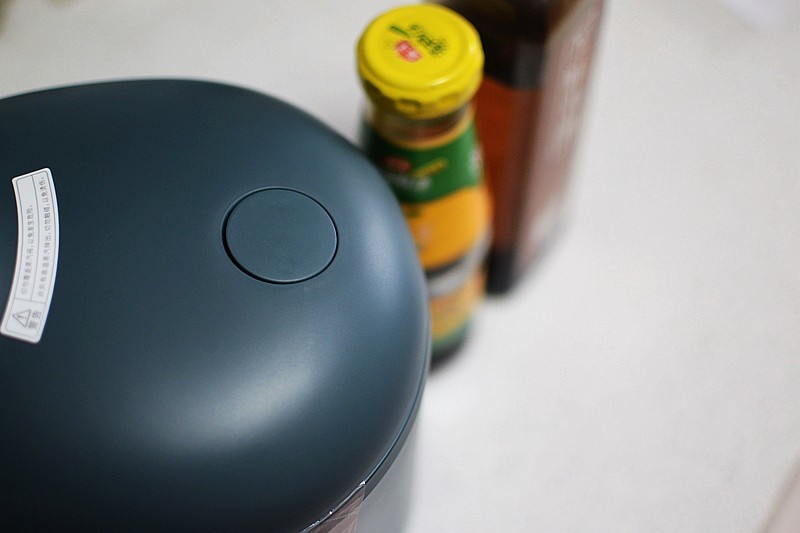 麦饭石电饭锅第三代内胆,麦饭石聚能内胆电饭煲有哪些牌子