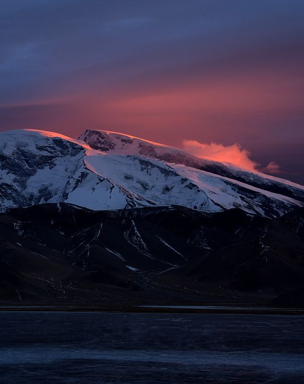 南疆喀什值得去吗,新疆之旅第三站喀什