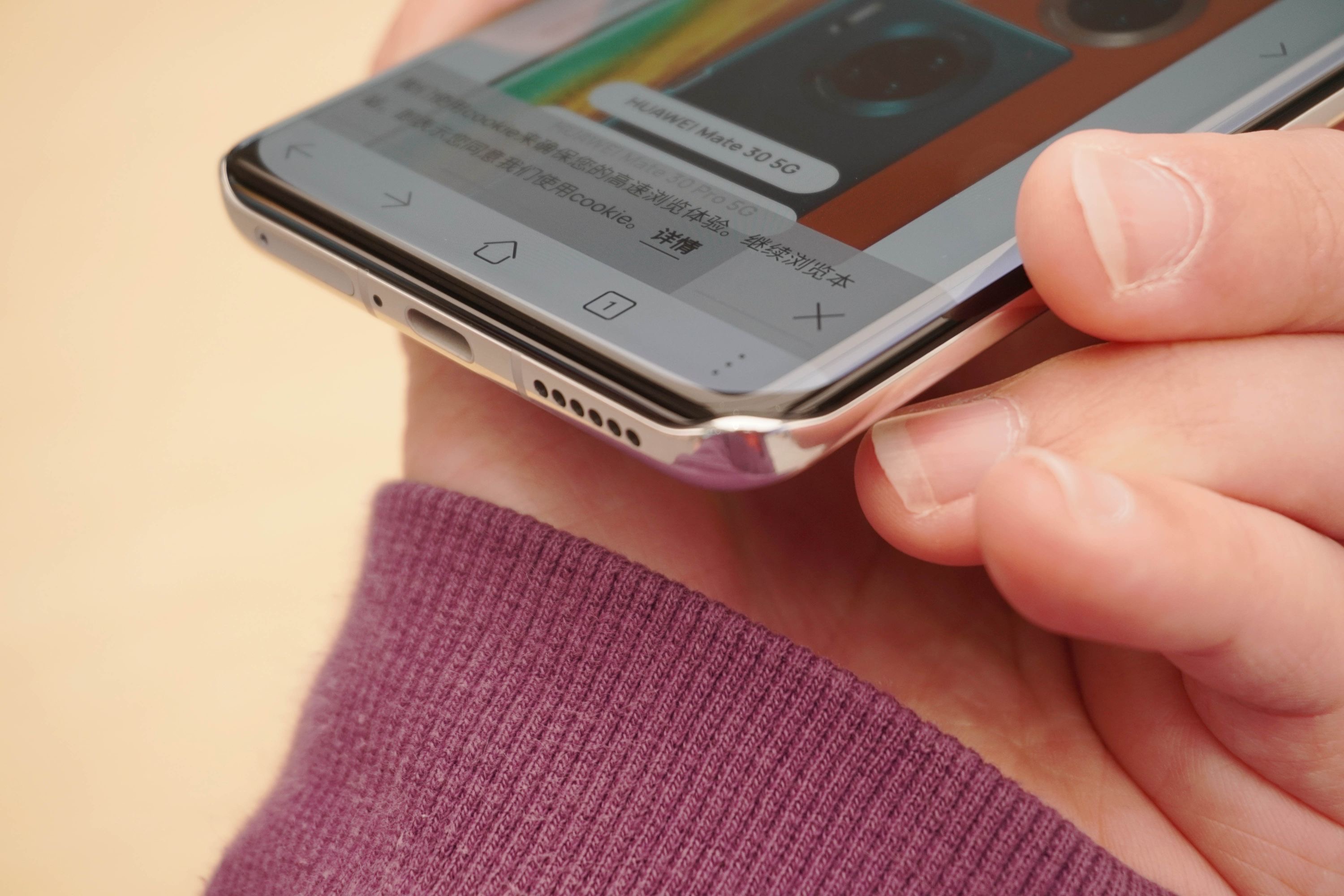 华为p40正品,华为p40正品手机