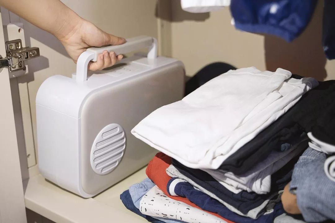 暖被机神器,南方冬天取暖神器暖全屋