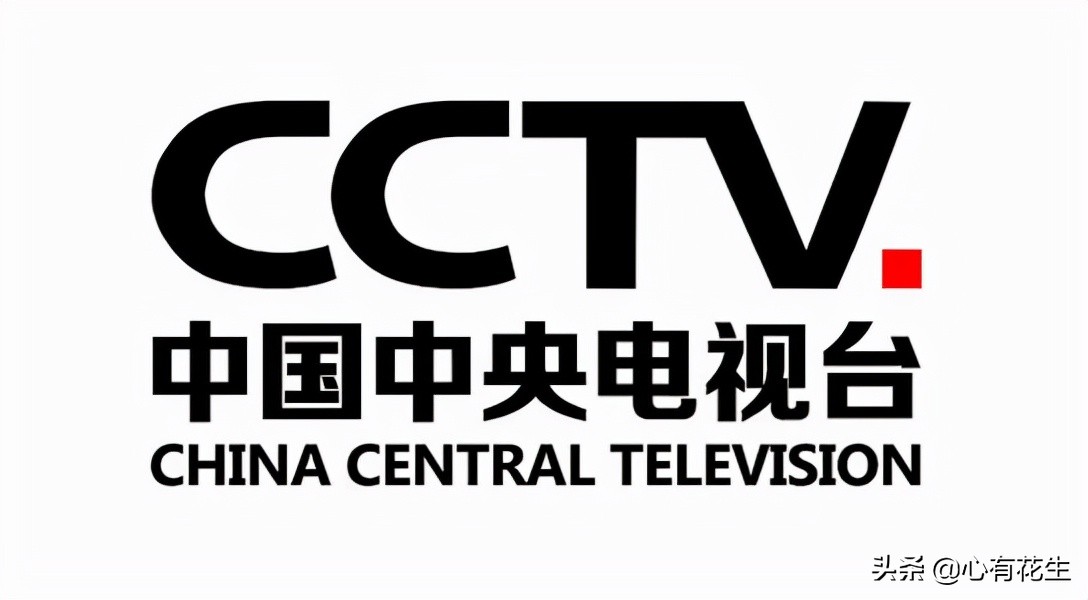 为什么ak47是枪神,为什么ak有人叫阿卡斯